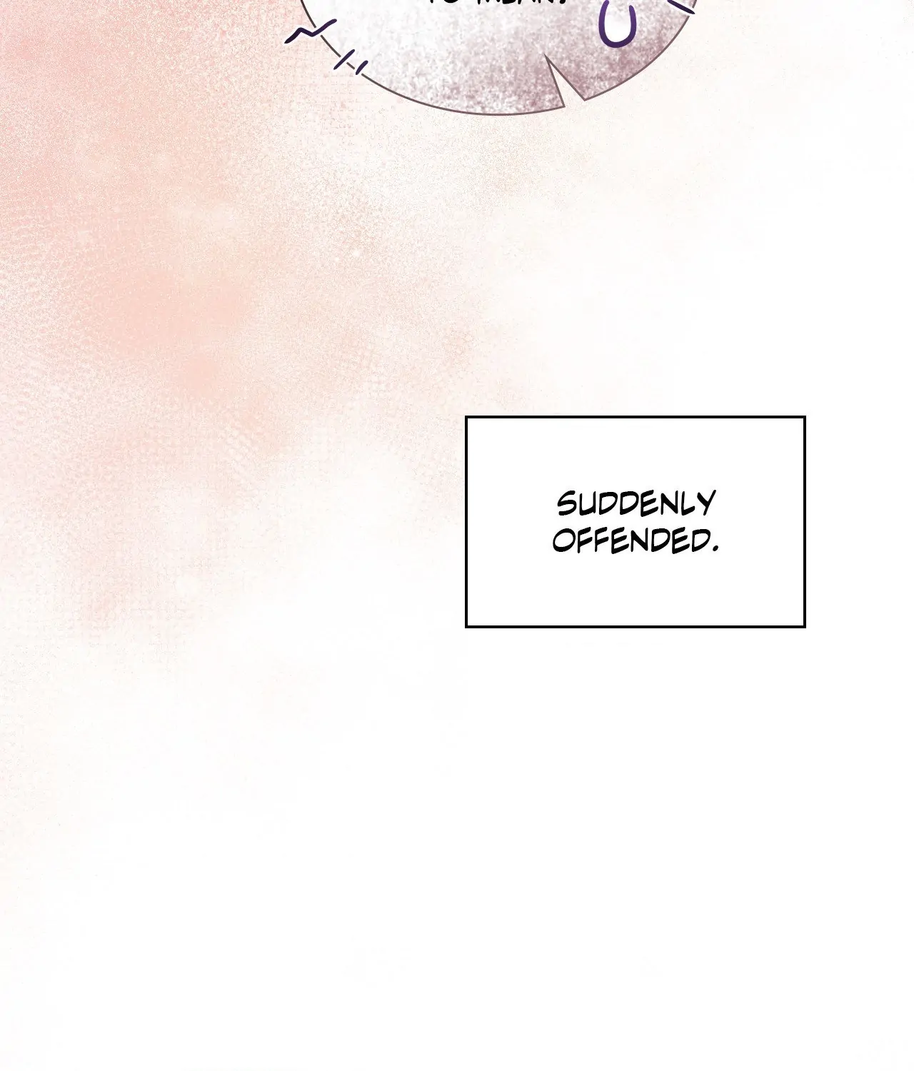 I'm Not Your Fated Guide, But... Chapter 6 - page 76